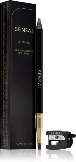 Sensai Lip Pencil