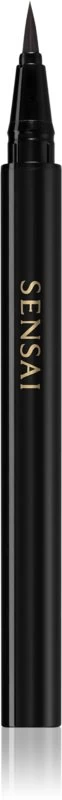Sensai Liquid Eyeliner
