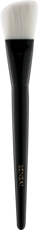Sensai Liquid Foundation Brush