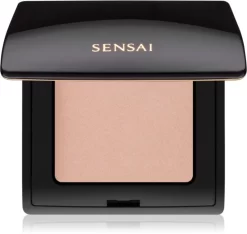 Sensai Supreme Illuminator