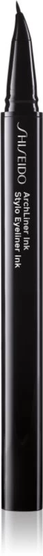 Shiseido ArchLiner Ink
