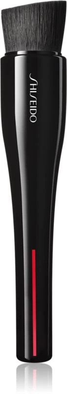 Shiseido Hasu Fude Foundation Brush