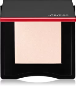 Shiseido InnerGlow CheekPowder