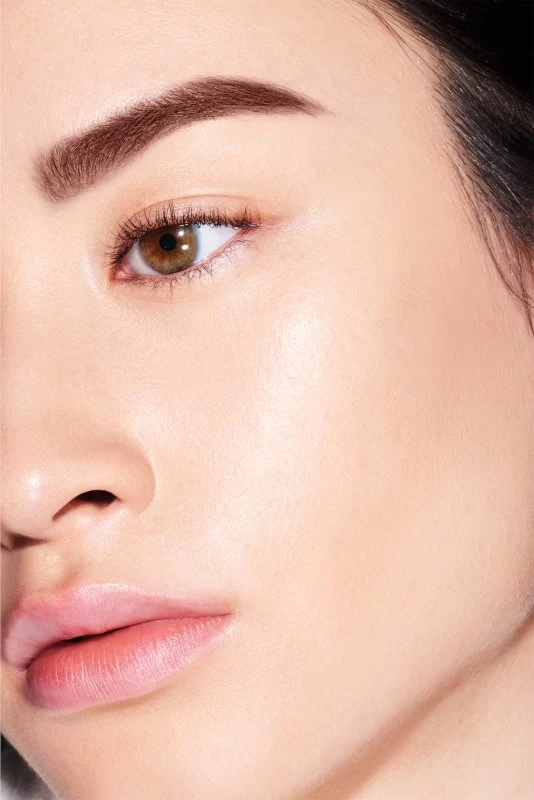 Shiseido Kajal InkArtist 6 Shiseido Kajal InkArtist – Image 6