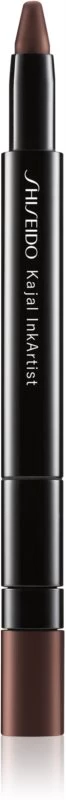 Shiseido Kajal InkArtist