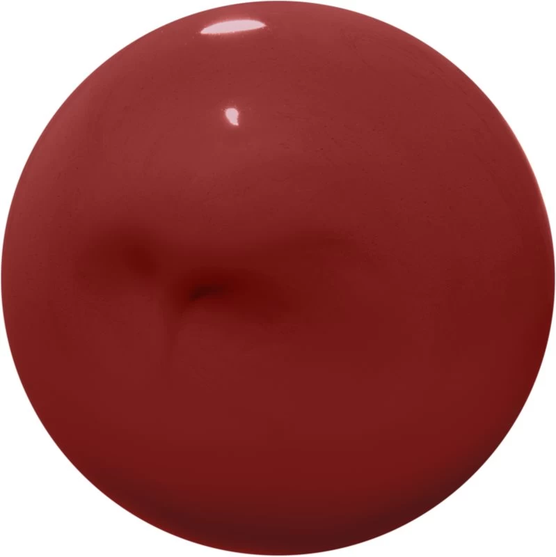 Shiseido LacquerInk LipShine 2 Shiseido LacquerInk LipShine – Image 2