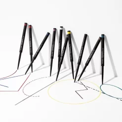 Shiseido MicroLiner Ink -Cela pourrait être cosmétique. shiseido microliner ink eyeliner encre 2