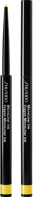 Shiseido MicroLiner Ink