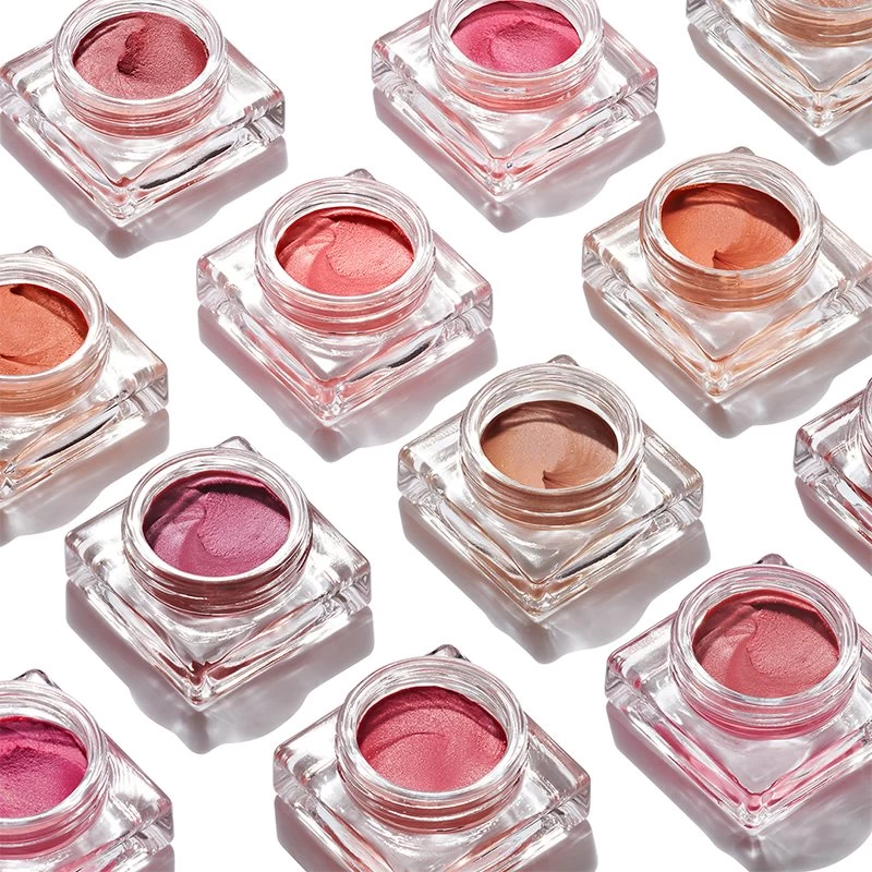 Shiseido Minimalist WhippedPowder Blush 3 Shiseido Minimalist WhippedPowder Blush – Image 3