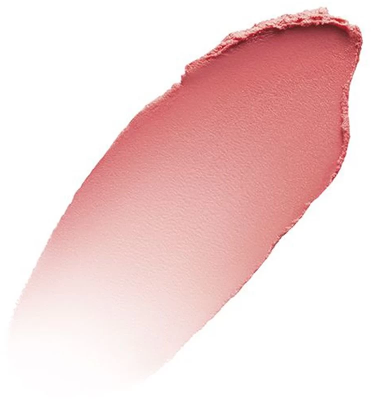 Shiseido Minimalist WhippedPowder Blush 2 Shiseido Minimalist WhippedPowder Blush – Image 2