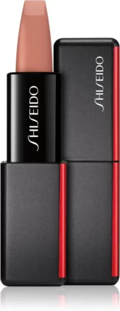 Shiseido ModernMatte Powder Lipstick