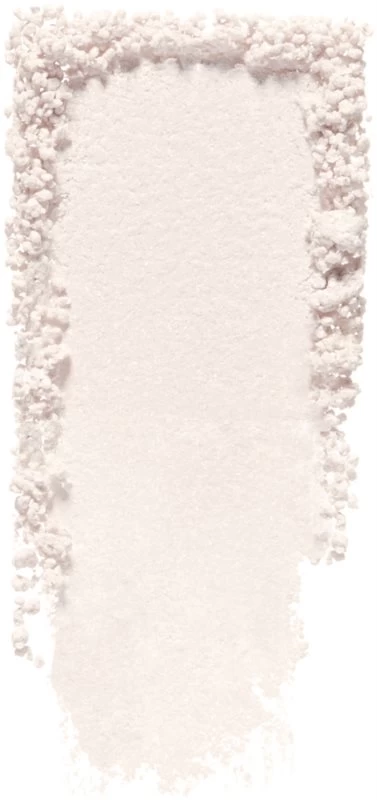 Shiseido POP PowderGel 2 Shiseido POP PowderGel – Image 2