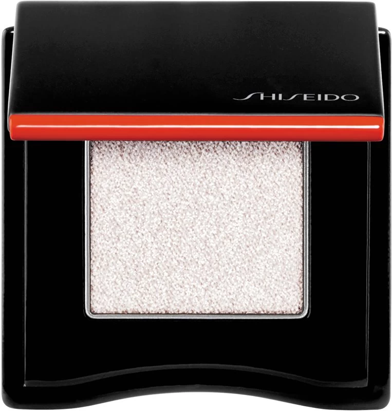 Shiseido POP PowderGel 1 Shiseido POP PowderGel