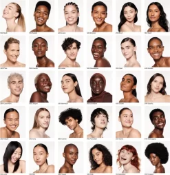 Shiseido Revitalessence Skin Glow Foundation 8 Shiseido Revitalessence Skin Glow Foundation -Cela pourrait être cosmétique. shiseido revitalessence skin glow foundation fond de teint leger illuminateur spf 30 3