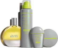 Shiseido Sun Care Sports BB 6 Shiseido Sun Care Sports BB -Cela pourrait être cosmétique. shiseido sun care sports bb bb creme spf 50 1