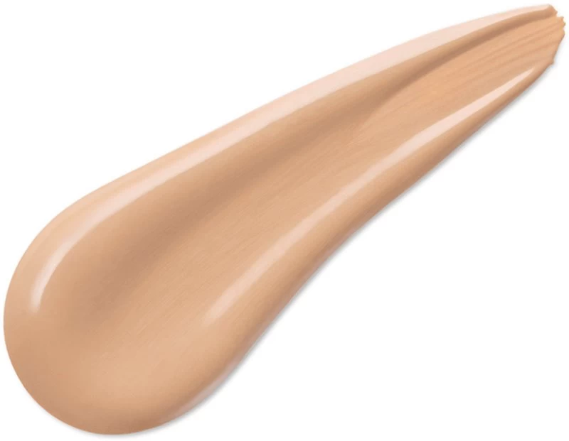 Shiseido Sun Care Sports BB 2 Shiseido Sun Care Sports BB – Image 2