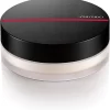 Shiseido Synchro Skin Invisible Silk Loose Powder