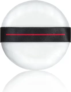 Shiseido Synchro Skin Invisible Silk Loose Powder 9 Shiseido Synchro Skin Invisible Silk Loose Powder -Cela pourrait être cosmétique. shiseido synchro skin invisible silk loose powder poudre libre transparente effet mat 2