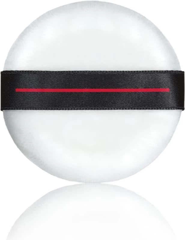 Shiseido Synchro Skin Invisible Silk Loose Powder 3 Shiseido Synchro Skin Invisible Silk Loose Powder – Image 3