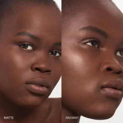 Shiseido Synchro Skin Invisible Silk Loose Powder 13 Shiseido Synchro Skin Invisible Silk Loose Powder -Cela pourrait être cosmétique. shiseido synchro skin invisible silk loose powder poudre libre transparente effet mat 6