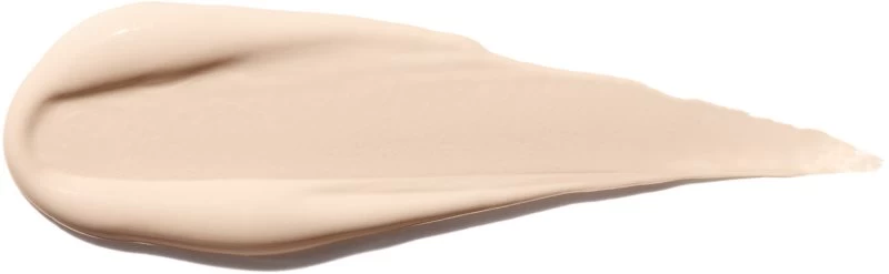 Shiseido Synchro Skin Self-Refreshing Concealer 2 Shiseido Synchro Skin Self-Refreshing Concealer – Image 2