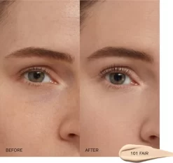 Shiseido Synchro Skin Self-Refreshing Concealer 6 Shiseido Synchro Skin Self-Refreshing Concealer -Cela pourrait être cosmétique. shiseido synchro skin self refreshing concealer correcteur liquide 2