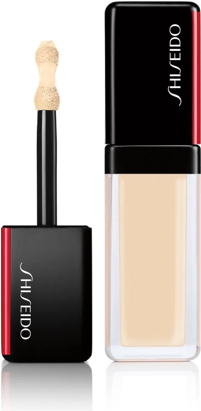 Shiseido Synchro Skin Self-Refreshing Concealer 1 Shiseido Synchro Skin Self-Refreshing Concealer