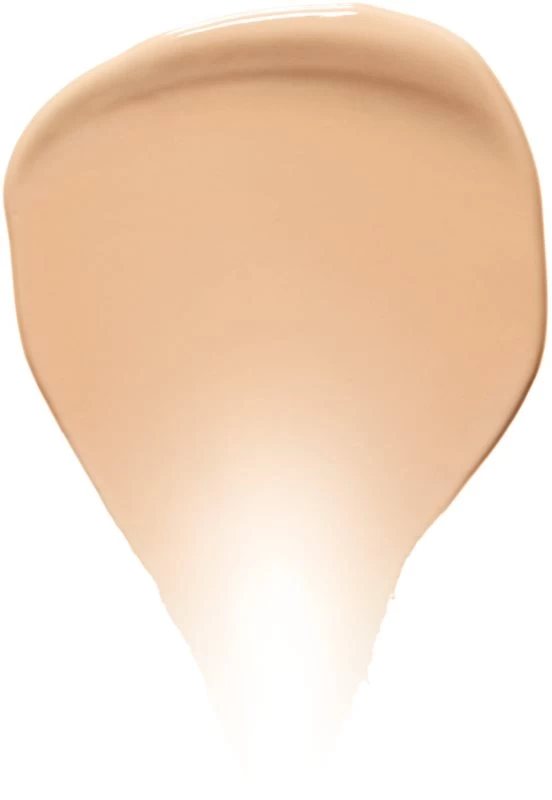 Shiseido Synchro Skin Self-Refreshing Foundation 2 Shiseido Synchro Skin Self-Refreshing Foundation – Image 2