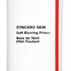 Shiseido Synchro Skin Soft Blurring Primer