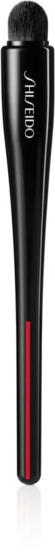 Shiseido TSUTSU FUDE Concealer Brush