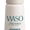 Shiseido Waso Koshirice