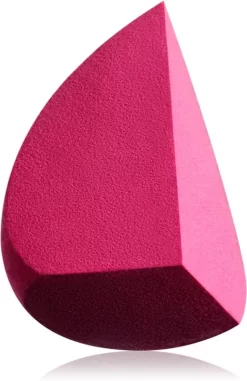 Sigma Beauty 3DHD™ BLENDER