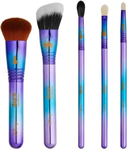 Sigma Beauty Alice In Wonderlad Brush Set
