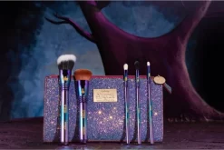 Sigma Beauty Alice In Wonderlad Brush Set 12 Sigma Beauty Alice In Wonderlad Brush Set -Cela pourrait être cosmétique. sigma beauty alice in wonderlad brush set kit de pinceaux avec pochette 4