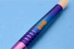 Sigma Beauty Alice In Wonderlad Brush Set 14 Sigma Beauty Alice In Wonderlad Brush Set -Cela pourrait être cosmétique. sigma beauty alice in wonderlad brush set kit de pinceaux avec pochette 6