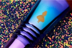 Sigma Beauty Alice In Wonderlad Brush Set 15 Sigma Beauty Alice In Wonderlad Brush Set -Cela pourrait être cosmétique. sigma beauty alice in wonderlad brush set kit de pinceaux avec pochette 7