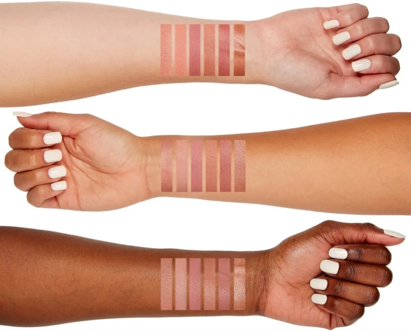 Sigma Beauty Blush 2 Sigma Beauty Blush – Image 2