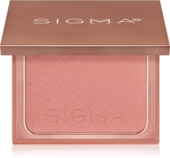 Sigma Beauty Blush