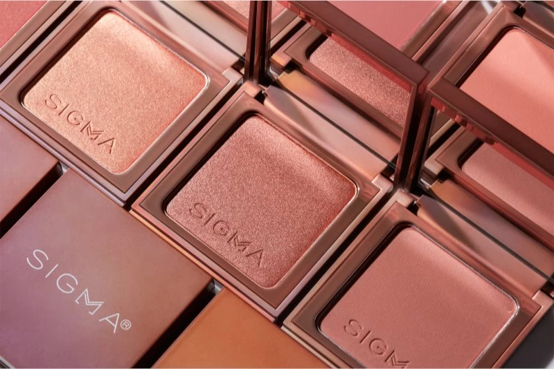 Sigma Beauty Blush 4 Sigma Beauty Blush – Image 4