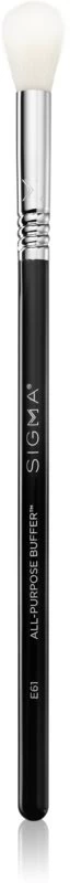Sigma Beauty E61 All-Purpose Buffer™