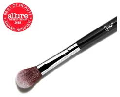 Sigma Beauty F03 7 Sigma Beauty F03 -Cela pourrait être cosmétique. sigma beauty f03 pinceau enlumineur 1