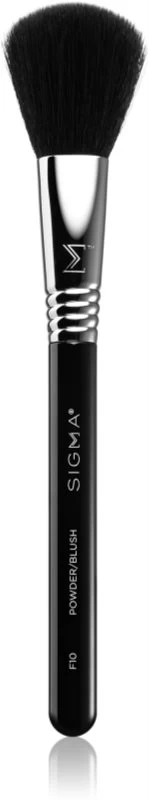 Sigma Beauty F10