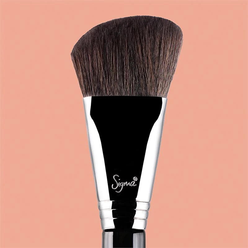 Sigma Beauty F23 2 Sigma Beauty F23 – Image 2