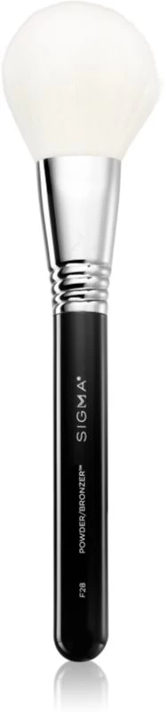 Sigma Beauty F28 Powder/Bronzer™