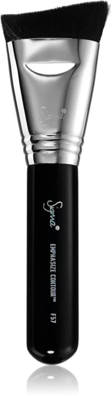 Sigma Beauty F57 Emphasize Contour