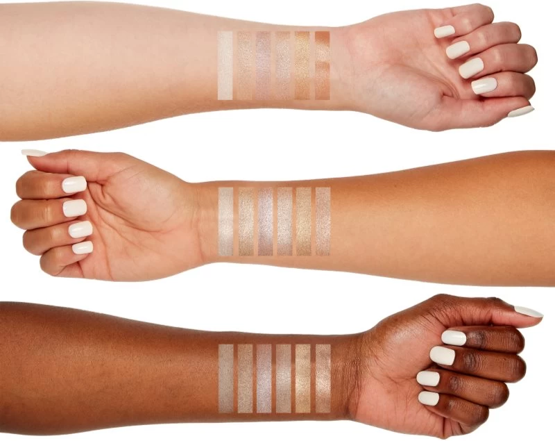 Sigma Beauty Highlighter 2 Sigma Beauty Highlighter – Image 2