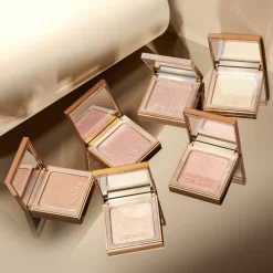 Sigma Beauty Highlighter 8 Sigma Beauty Highlighter -Cela pourrait être cosmétique. sigma beauty highlighter enlumineur 2