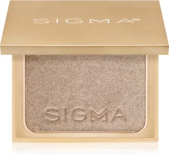 Sigma Beauty Highlighter