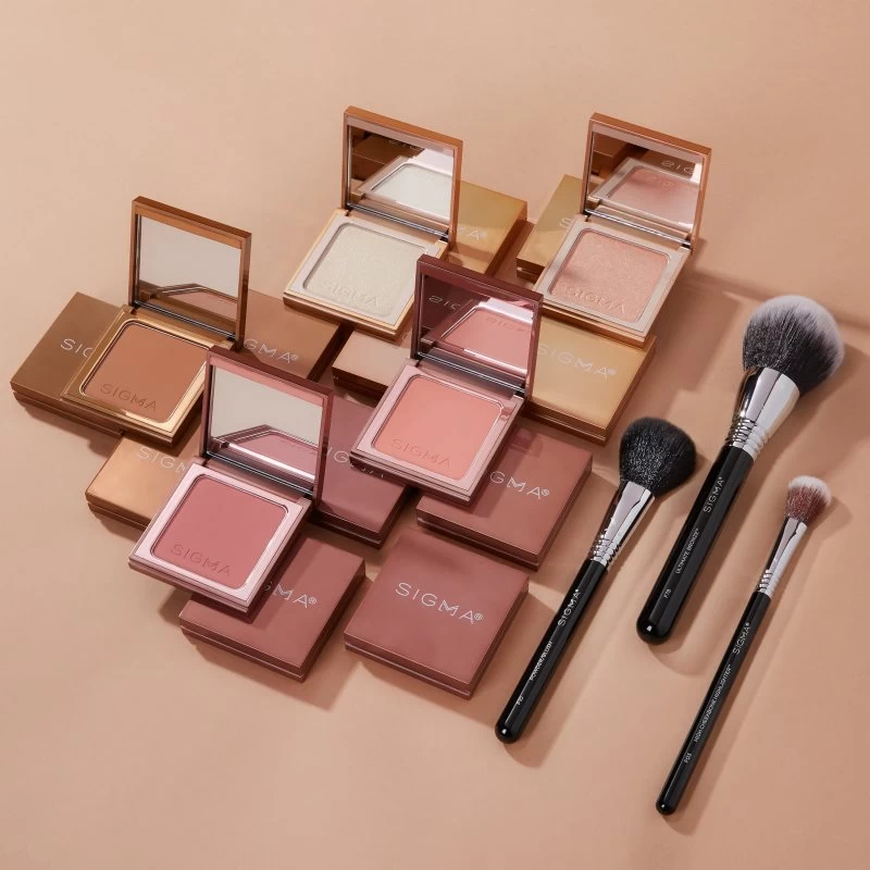 Sigma Beauty Highlighter 5 Sigma Beauty Highlighter – Image 5