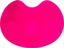 Sigma Beauty Sigma Spa Express